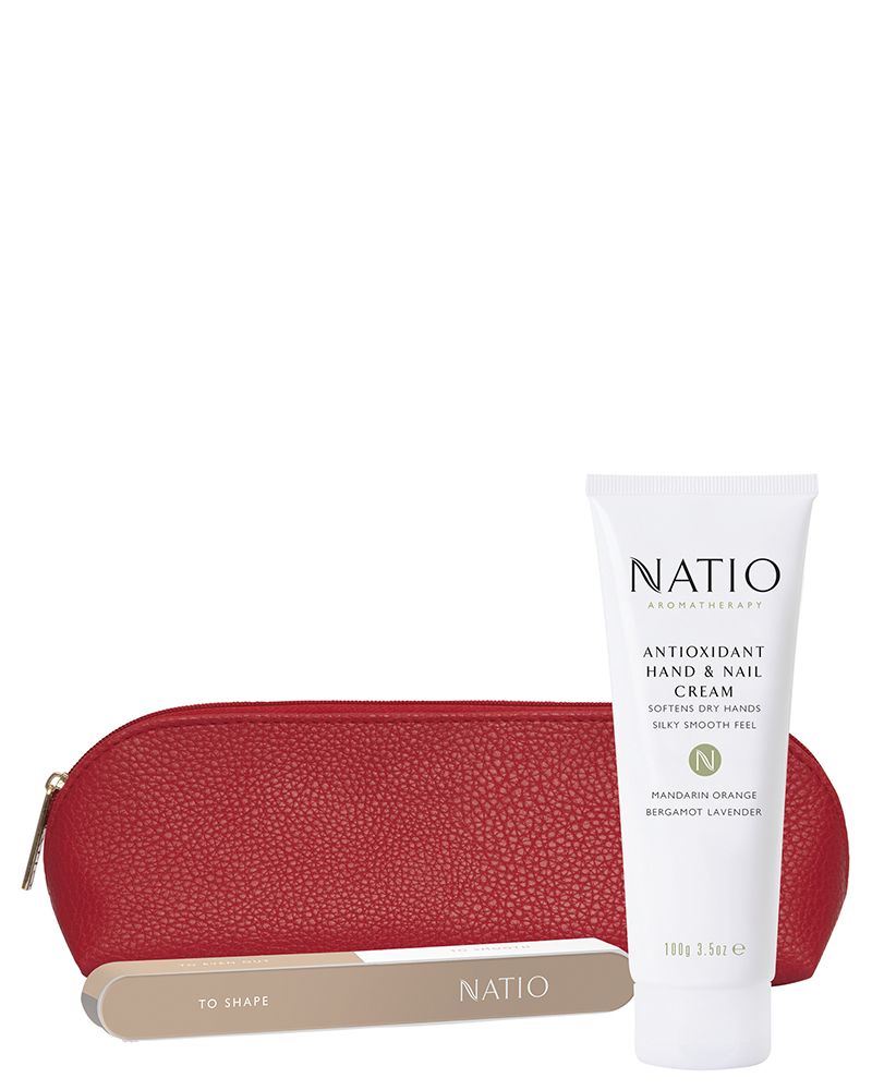 Natio Set NATIO