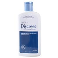 Restoria Restoria Discreet Colour Restoring Cream 150mL - Adore Pharmacy