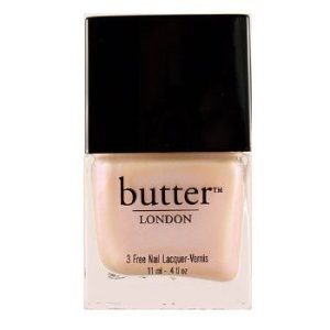 Butter London Hen Party Nail Lacquer