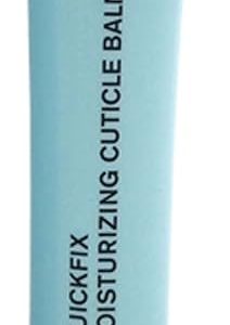 Butter London Quickfix Moisturising Cuticle Balm