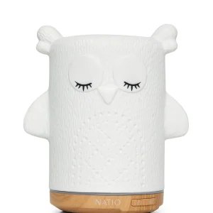 Natio Kids Owl Diffuser