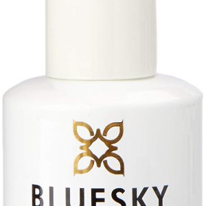 Bluesky Bikini Gel Polish